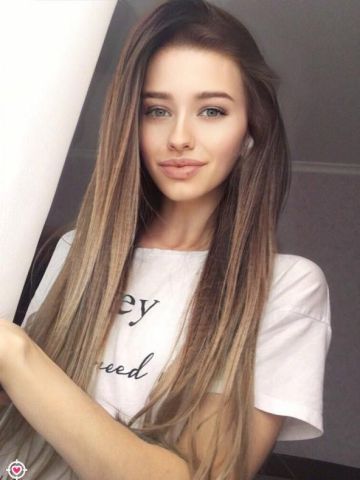 Наталья